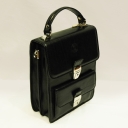 Giudi, ��������, 1459/t/v-03